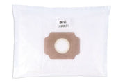 Powertec Spare Disposable Dust Bag - for 92697 PowerTec - Dynamic Drive