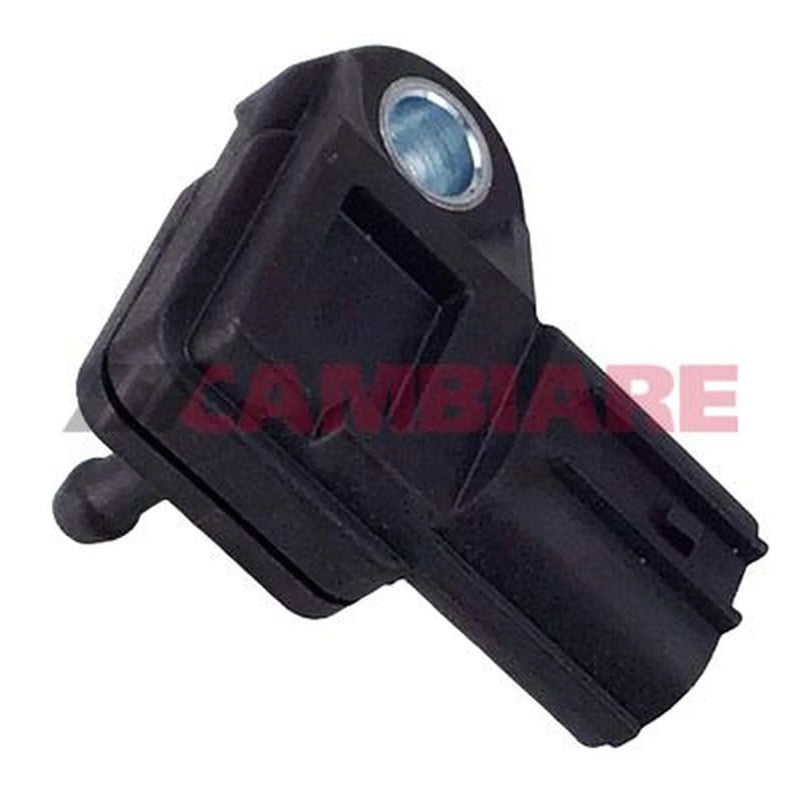 Cambiare MAP Sensor (Manifold Air Pressure) fits Mitsubishi Triton 2005-2015 2.5