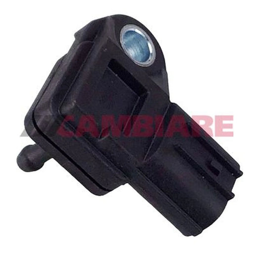 Cambiare MAP Sensor (Manifold Air Pressure) VE372233
