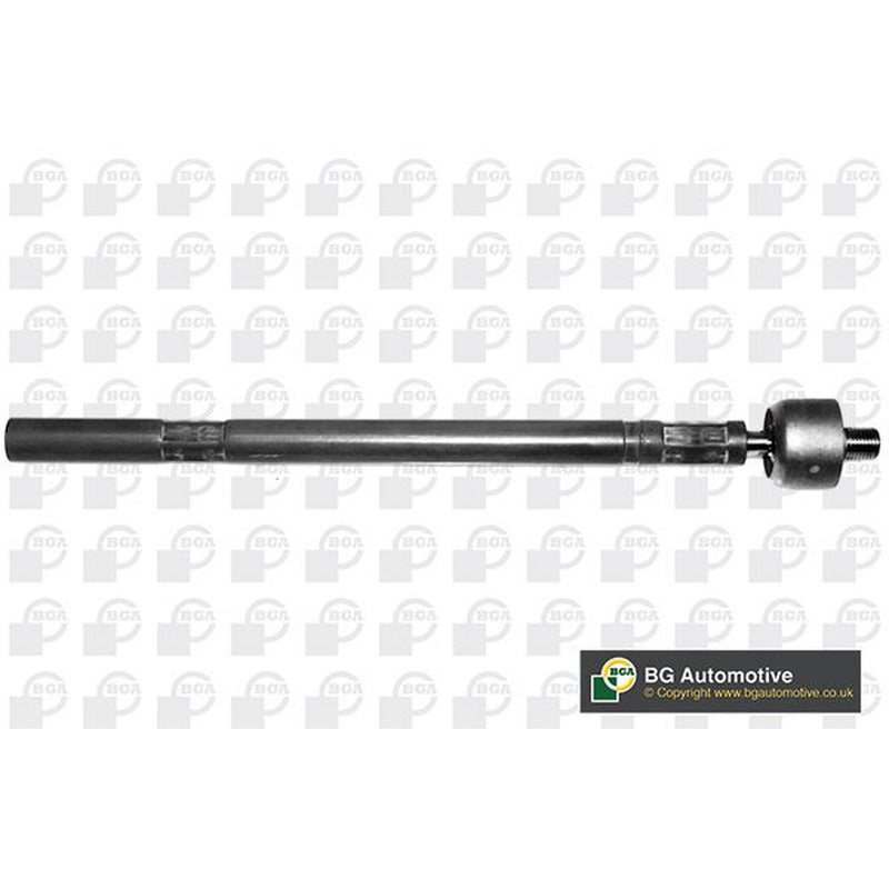 BGA Stabiliser Drop Link Front Right fits Citroën C4 2004-2011 1.4 1.6 2.0