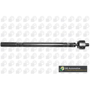 BGA Stabiliser Drop Link Front Right SR6717