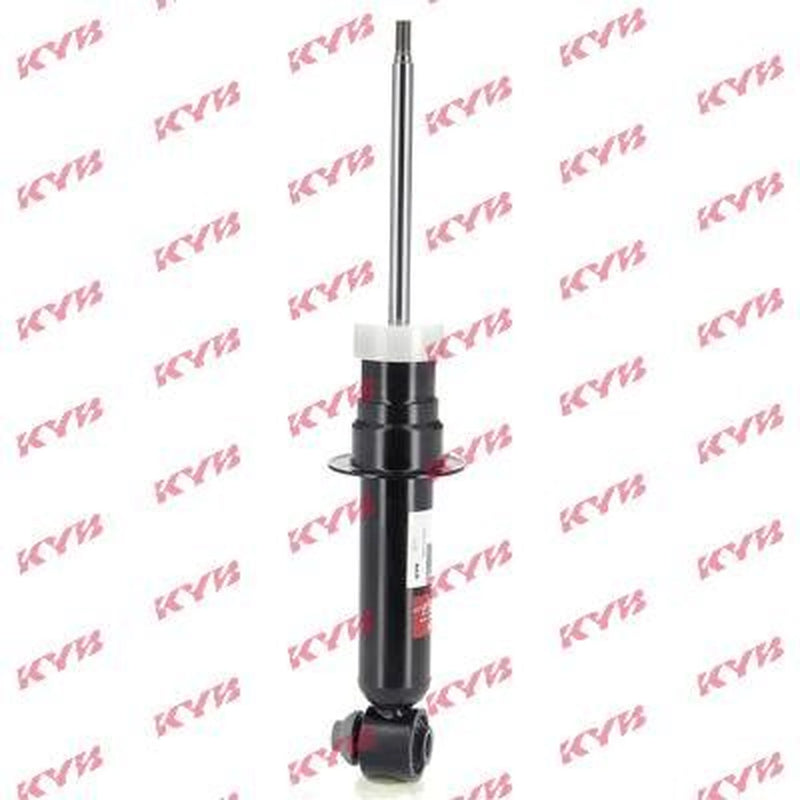 KYB 2 x Shock Absorbers fits BMW 6 2010-2018