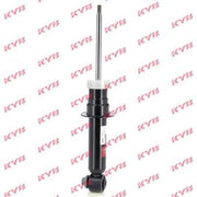 KYB Shock Absorber Damper Strut Rear fits BMW 6 2010-2018