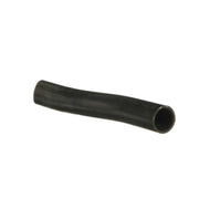 Gates Radiator Coolant Hose ID fits Toyota Land Cruiser Amazon 1998-2007 4.2
