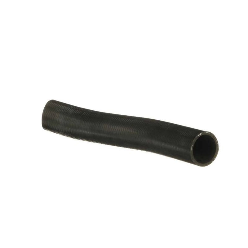 Gates Radiator Coolant Hose ID fits Toyota Land Cruiser Amazon 1998-2007 4.2