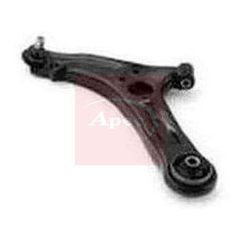 Apec Control/Trailing Arm Front Left fits Kia Picanto II 2011-2017 1.0 1.2