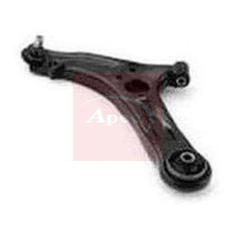Apec Control/Trailing Arm Front Left AST2462