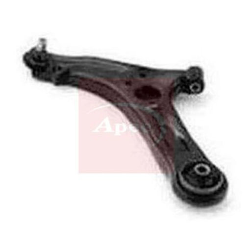 Apec Control/Trailing Arm Front Left AST2462
