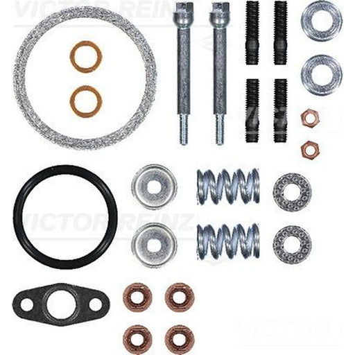 Victor Reinz Charger Mounting Kit 04-10101-01