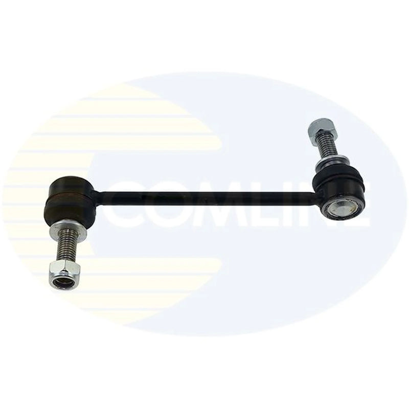 Comline Stabiliser Bar Link Coupling Rod fits Land Rover Defender 2020 on