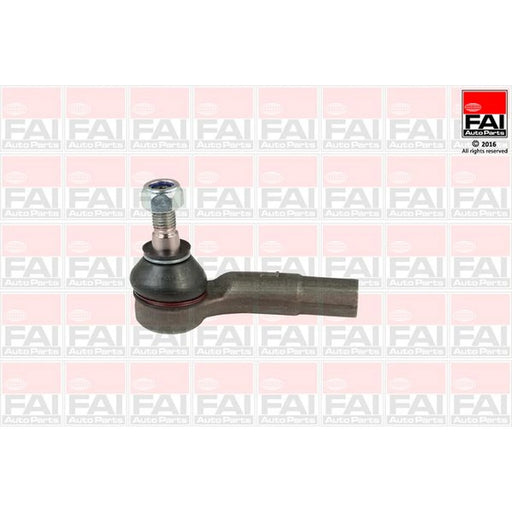 FAI Steering Tie Rod End Ball Joint SS1280