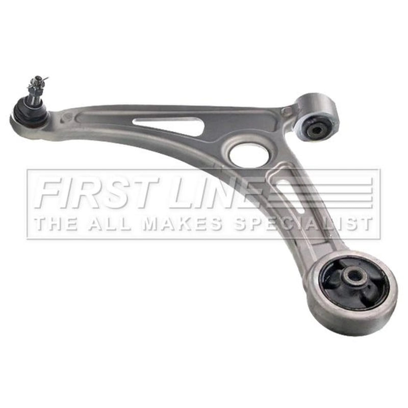 First Line Control/Trailing Arm fits Hyundai Ioniq 2016-2022 1.6