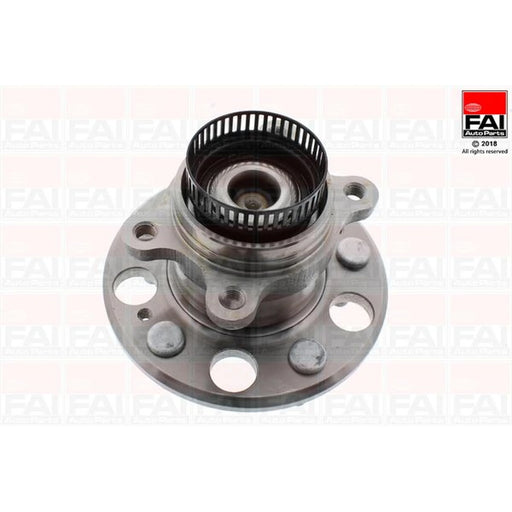 FAI Wheel Bearing Kit fits Hyundai Elantra IV 2005-2011 1.6