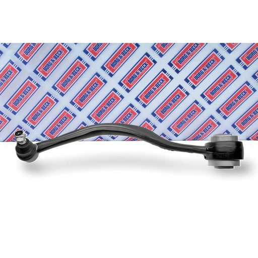 Borg & Beck Control/Trailing Arm BCA5956