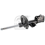 Febi Shock Absorber Damper Strut Front Left 1002745
