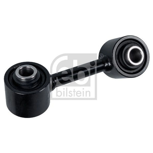 Febi Stabiliser Bar Link Coupling Rod Front Left 42386