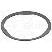 Elring Exhaust Pipe Gasket OD 144.530