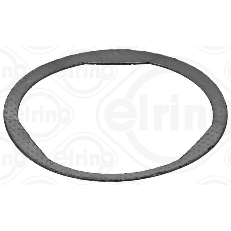 Elring Exhaust Pipe Gasket OD 144.530