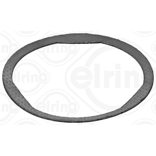 Elring Exhaust Pipe Gasket OD 144.530