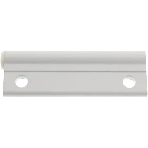 Hartal Door Hinge R/H Upper L/H Lower 23.4848.6102