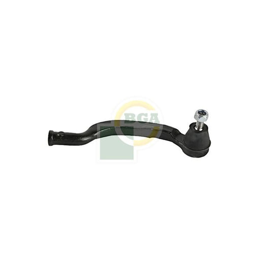 BGA Steering Tie Rod End Ball Joint Front Right SR7310