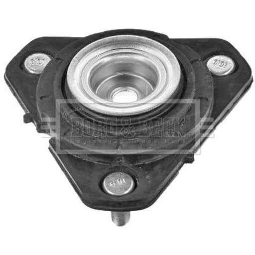 Borg & Beck Suspension Strut Support Mount BSM5507