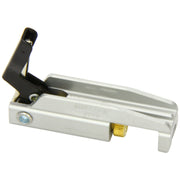 Power-Tec Micro Clamp 91362 Power-Tec - Dynamic Drive