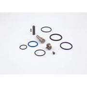 Bosch Unit Injector Repair Kit