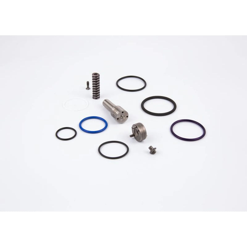 Bosch Unit Injector Repair Kit