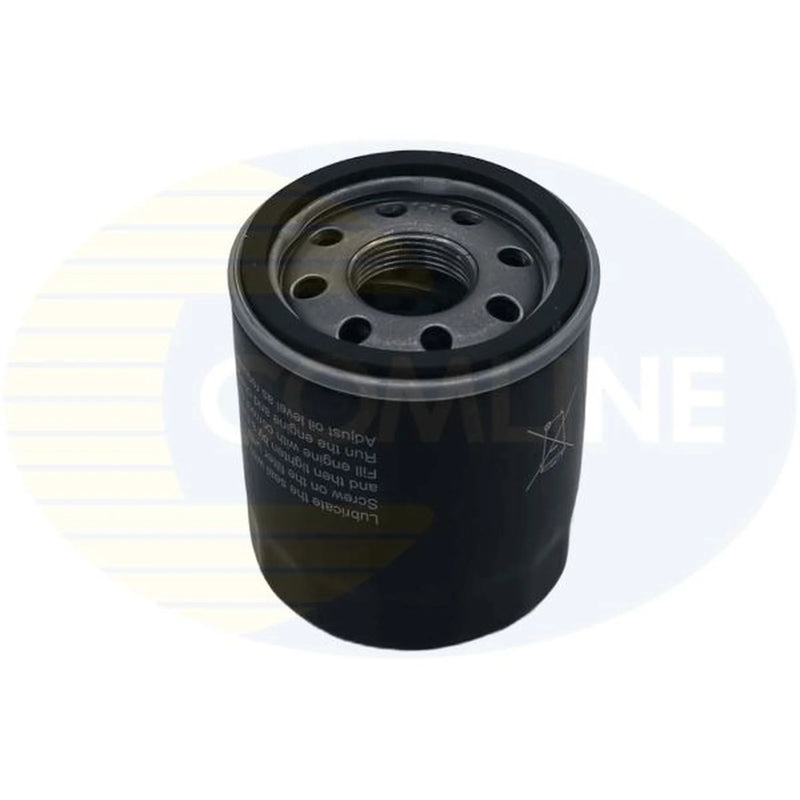 Comline Engine Oil Filter fits Opel Astra K 2019-2021 1.4