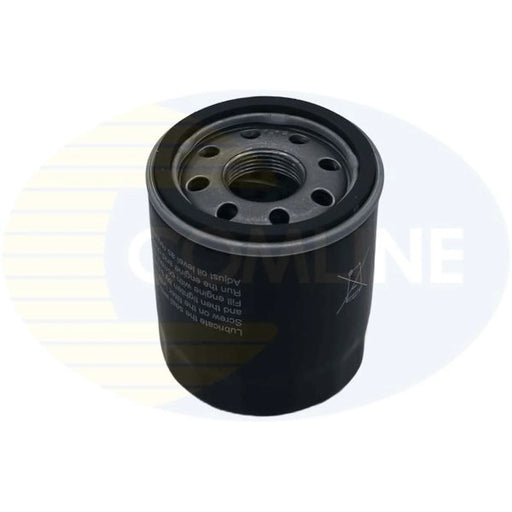 Comline Engine Oil Filter fits Opel Astra K 2019-2021 1.4