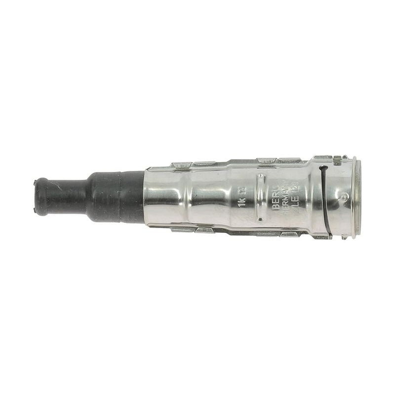 BERU Spark Plug Connector fits Mercedes-Benz /8 1968-1977
