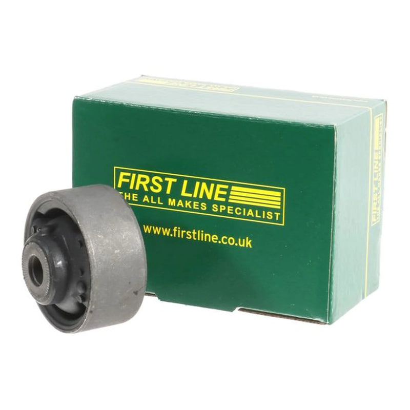 First Line Wishbone / Control / Trailing Arm Bush fits VW Caddy V 2020-2024