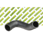 First Line Intercooler Turbo Charge Air Hose fits Ford Tourneo Connect 2002-2013