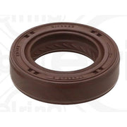 Elring Sealing Ring Gasket