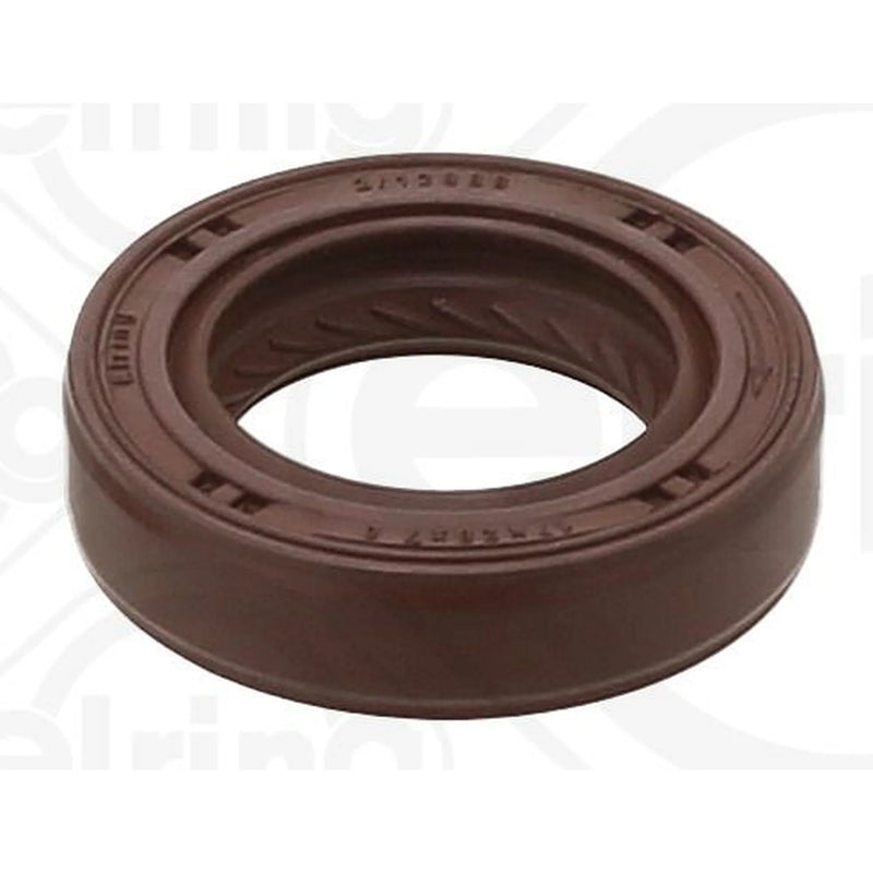 Elring Sealing Ring Gasket