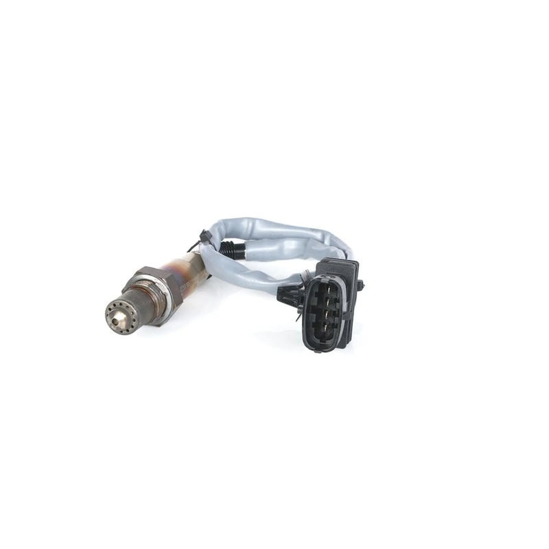 Bosch O2 Lambda Oxygen Sensor