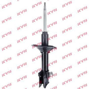 KYB Shock Absorber Damper Strut Front Left fits Subaru Outback 2000-2003 2.5 3.0