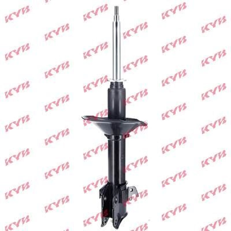 KYB Shock Absorber Damper Strut Front Left fits Subaru Outback 2000-2003 2.5 3.0