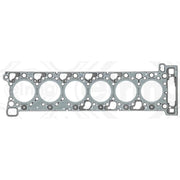 Elring Cylinder Head Gasket 1mm Thick 601.800