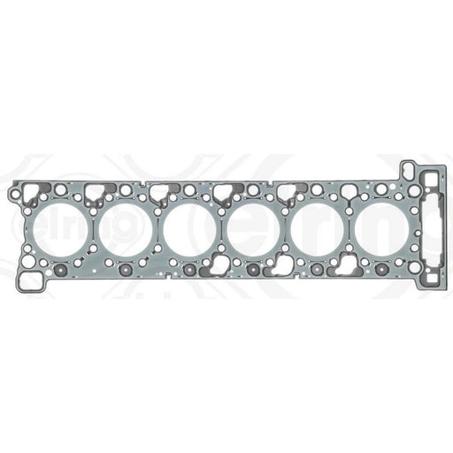 Elring Cylinder Head Gasket 1mm Thick 601.800