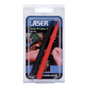 Laser Test Probe Kit - Slim Fit 7917 Laser - Dynamic Drive
