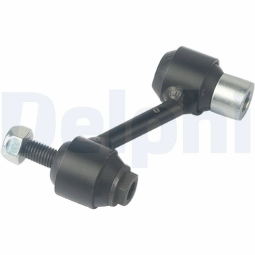 Delphi Stabiliser Bar Link Coupling Rod Rear TC2685