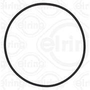 Elring Intake Manifold Housing Gasket OD ID Thick fits BMW 2 Active Tourer