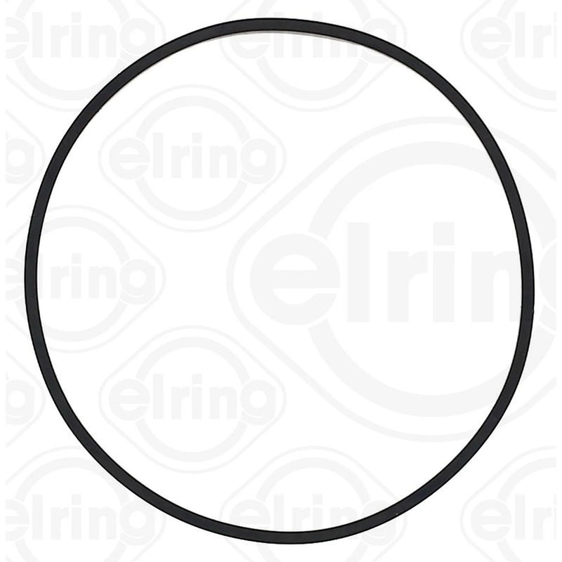 Elring Intake Manifold Housing Gasket OD ID Thick fits BMW 2 Active Tourer