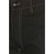 Tool Connection Cargo Multi-Pocket Trouser - 34S LCPNT208-34S Lee Cooper - Dynamic Drive