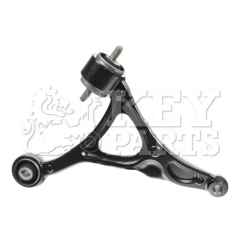 Key Parts Control/Trailing Arm fits Volvo XC90 I 2002-2014 2.5 3.2