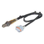 Bosch O2 Lambda Oxygen Sensor after catalytic converter fits Porsche 911