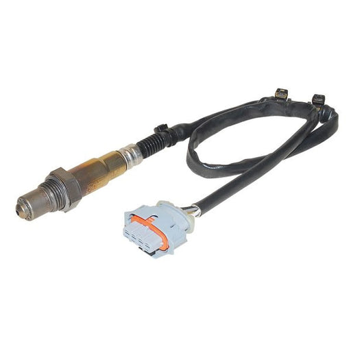 Bosch O2 Lambda Oxygen Sensor after catalytic converter fits Porsche 911