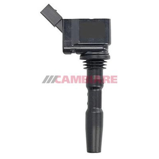 Cambiare Ignition Coil Pack fits Seat Ibiza 2017-2018 1.0